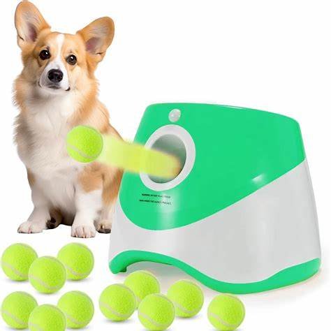 Balls & Fetch Toys for dogs .Balls & Fetch Toys for dogs .Balls & Fetch Toys for dogs .