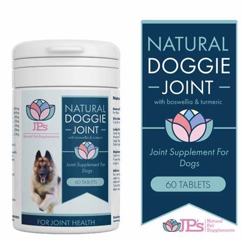 Dog Supplements. Contains a probiotic proven to promote intestinal health and balance. Supports a healthy immune system. Highly palatable powder that can be easily sprinkled on food.